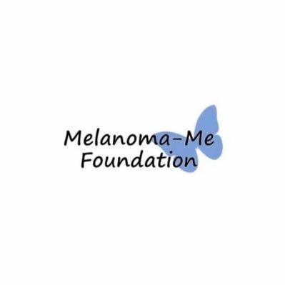 Established April 2017. Providing counselling, support & advocacy services. Raising awareness of skin cancer.