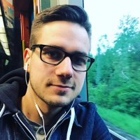 Marcel Sommer (@marcel_sommer) 's Twitter Profile