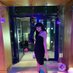 ShoElla (@_shoella) Twitter profile photo ShoElla (@_shoella) Twitter profile photo