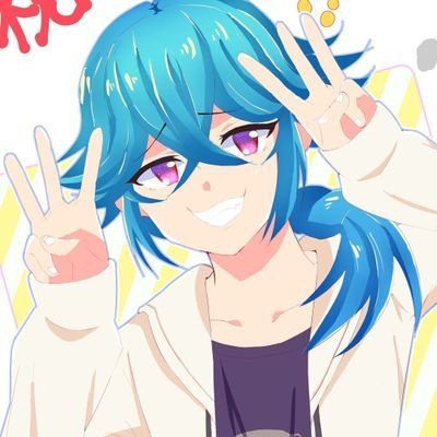 フィーミーさんのプロフィール画像
