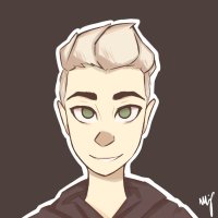Dxlton (@dxltonx) 's Twitter Profile Photo Dxlton (@dxltonx) 's Twitter Profile Photo
