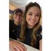 Kayla Oliveira (@kayla_oliveira9) Twitter profile photo Kayla Oliveira (@kayla_oliveira9) Twitter profile photo