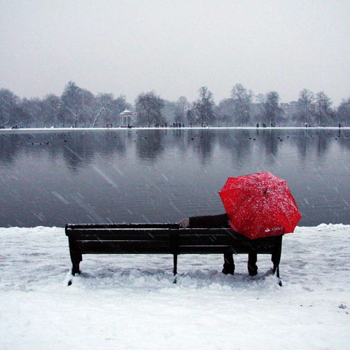 lorbiondi's profile picture. Speechwriter to President @vonderleyen, after five years with @FedericaMog. Once a journalist (forever a journalist?). Usual caveats