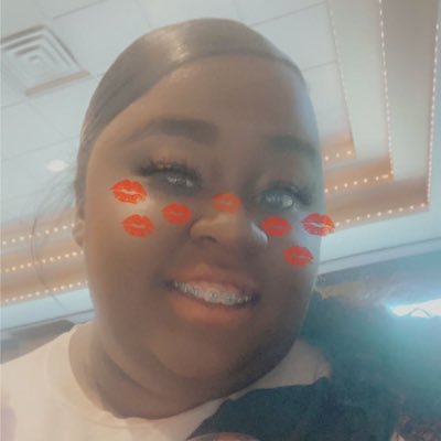Romans 46:5 God Is Within Her She Will Not Fail ✍🏽 Roads To Riches Extensions 💇🏽♀️🤩 #NurseTay 💉🏥 Mommy Of A Princess 👑 👩👧 Rest In Paradise Mommy 💔