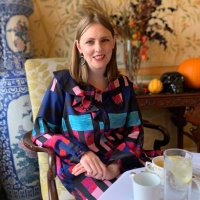 Leslie Ann Horgan (@leslieannhorgan) 's Twitter Profile Photo Leslie Ann Horgan (@leslieannhorgan) 's Twitter Profile Photo