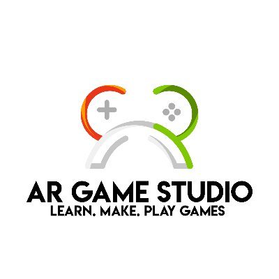 Game Developer 👨🏻‍💻 | Learn, Make, Play Games