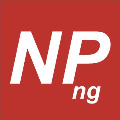 Newspost Nigeria is a digital news platform devoted to keeping readers abreast of latest and breaking news in Nigeria and beyond.