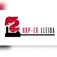 Cirugía HBP y Gástrica H. Arnau de Vilanova Lérida (@hbp_eglleida) 's Twitter Profile Photo Cirugía HBP y Gástrica H. Arnau de Vilanova Lérida (@hbp_eglleida) 's Twitter Profile Photo