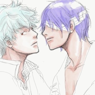str_したろさんのプロフィール画像