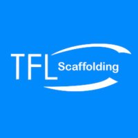 TFL Scaffolding (@tflscaffolding) 's Twitter Profile