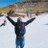 jazeer_ammaar's profile image