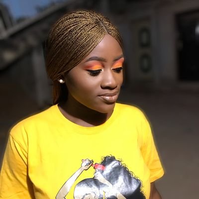 soo__nyaaaa's profile picture. ....just living....