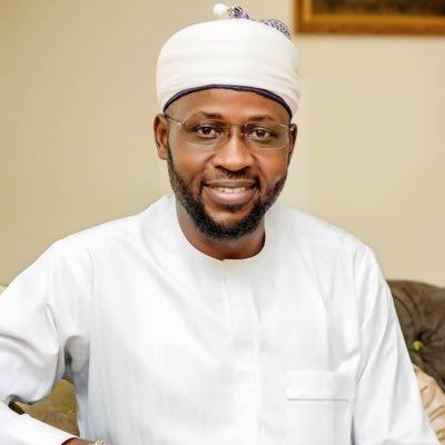 jaafar_u's profile picture. Motivational Speaker, Hospitality Consultant, Coach, Writer & Entrepreneur. Transforming Lives with faith Values Purpose