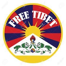 Tibetan In America, Loves and Respects H.H Dalai Lama and Loves Freedom for Tibetans and everyone else.  Fighting China in the Digital war.