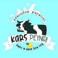 ☃️...Kars Peyniri...☃️(@KarsPeyniri) 's Twitter Profile Photo