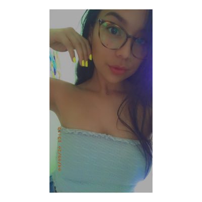 Disfruta & agradece cada instante 🔮Since 1996 ✨ 🇨🇷🇺🇸
