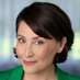 Tracy Sue Walker (@tracysuwalker) Twitter profile photo Tracy Sue Walker (@tracysuwalker) Twitter profile photo