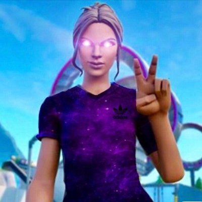 i need a new clan
grinding for any esports team
thx. ;)