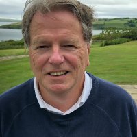 Fergus Shanahan (@fergusshanahan1) 's Twitter Profile