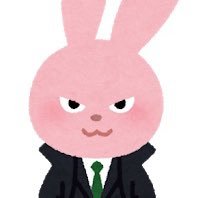 xxxTsky's profile picture. 