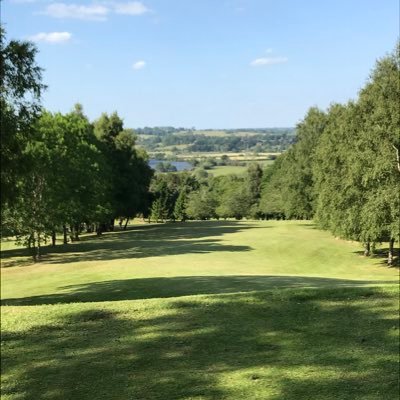 andrew0017's profile picture. 