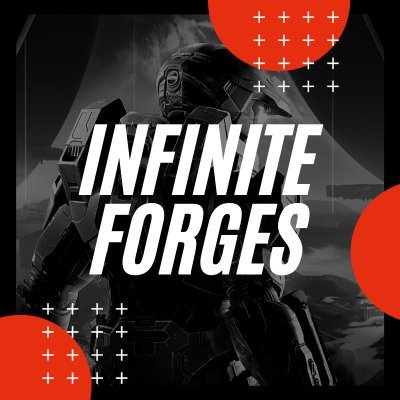 Infinite Forges Profile