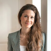 Terese Hougaard (@teresekwh) 's Twitter Profile