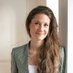 Terese Hougaard (@teresekwh) Twitter profile photo Terese Hougaard (@teresekwh) Twitter profile photo