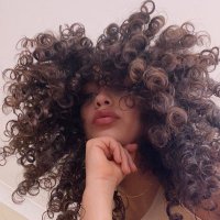 beybi (@kendimegelmisem) Twitter profile photo