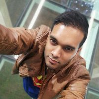 Nishen (@nishywezsyd) 's Twitter Profile