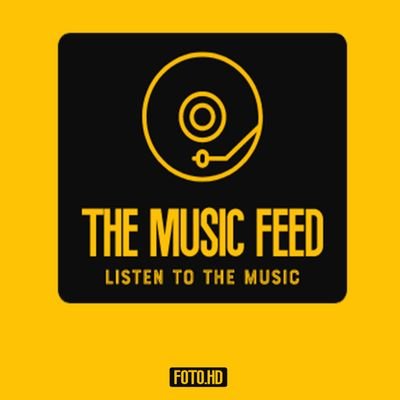 Themusicfeed_SA Profile Picture