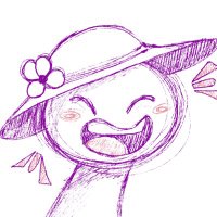 AmusingPrince (@amusing_prince) 's Twitter Profile
