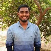 satish maurya (@satish_maurya94) 's Twitter Profile