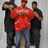 Organized crime fam (@ocf_til_death) Twitter profile photo