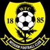 Wishaw Football Club (@WishawFC) Twitter profile photo