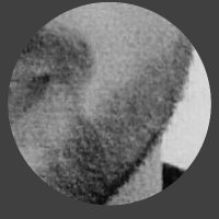 علي اللول 2 (@0hvjikqcnd3gzso) 's Twitter Profile Photo