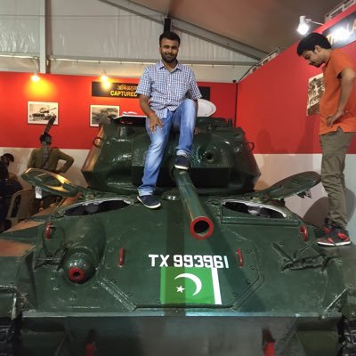 brahmbhatt799's profile picture. राष्ट्रहित सर्वोपरि 🇮🇳