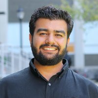 Amir Arellano Saab (@amirsci) 's Twitter Profile
