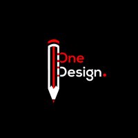 OneDesign (@onedesignmedia) 's Twitter Profile