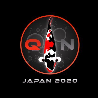 We travel to Japan independently 3 times every year. We supply the very best Koi. We ship all over the world. Design and filtration upgrade’s. contact for more.