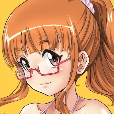 OVACASなるサークルでおっぴろげたり突っ込んだりしてる下品な絵を描いております…orz　ここんとこ酒の量が増えてきました…ピンチだっっ！