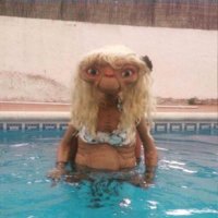 boo (@damnbisexual) 's Twitter Profile