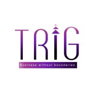 Trig, Inc.(@TrigIncOhio) 's Twitter Profile Photo