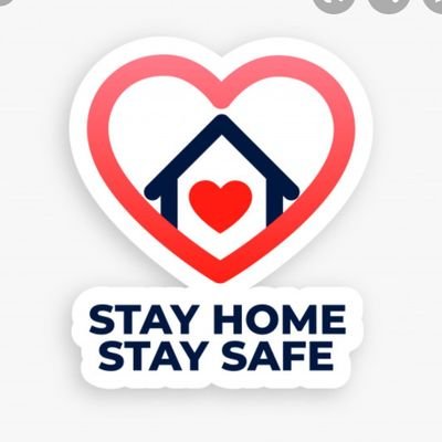 mdyaqubpasha's profile picture. Handsome father :) n lovely husband :)