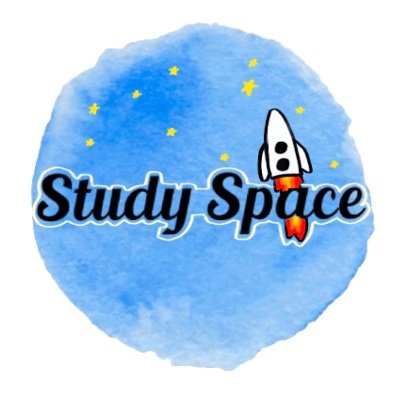 StudySpace8's profile picture. Videos on YouTube about productivity,motivation,aesthetics and tutorials @studyspace💫