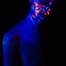 kinkydutchtwink (@kinkydutchtwink) Twitter profile photo kinkydutchtwink (@kinkydutchtwink) Twitter profile photo