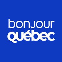 Bonjour Québec (@tourismequebec) 's Twitter Profile