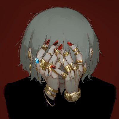 ꧁はとぽっぽ ꧂さんのプロフィール画像