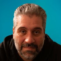 Jose Angel Corral (@jose_a_c_r) 's Twitter Profile Photo Jose Angel Corral (@jose_a_c_r) 's Twitter Profile Photo