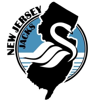 New Jersey Jacks is a group for supporters of Swansea City AFC! Go Swans 🦢